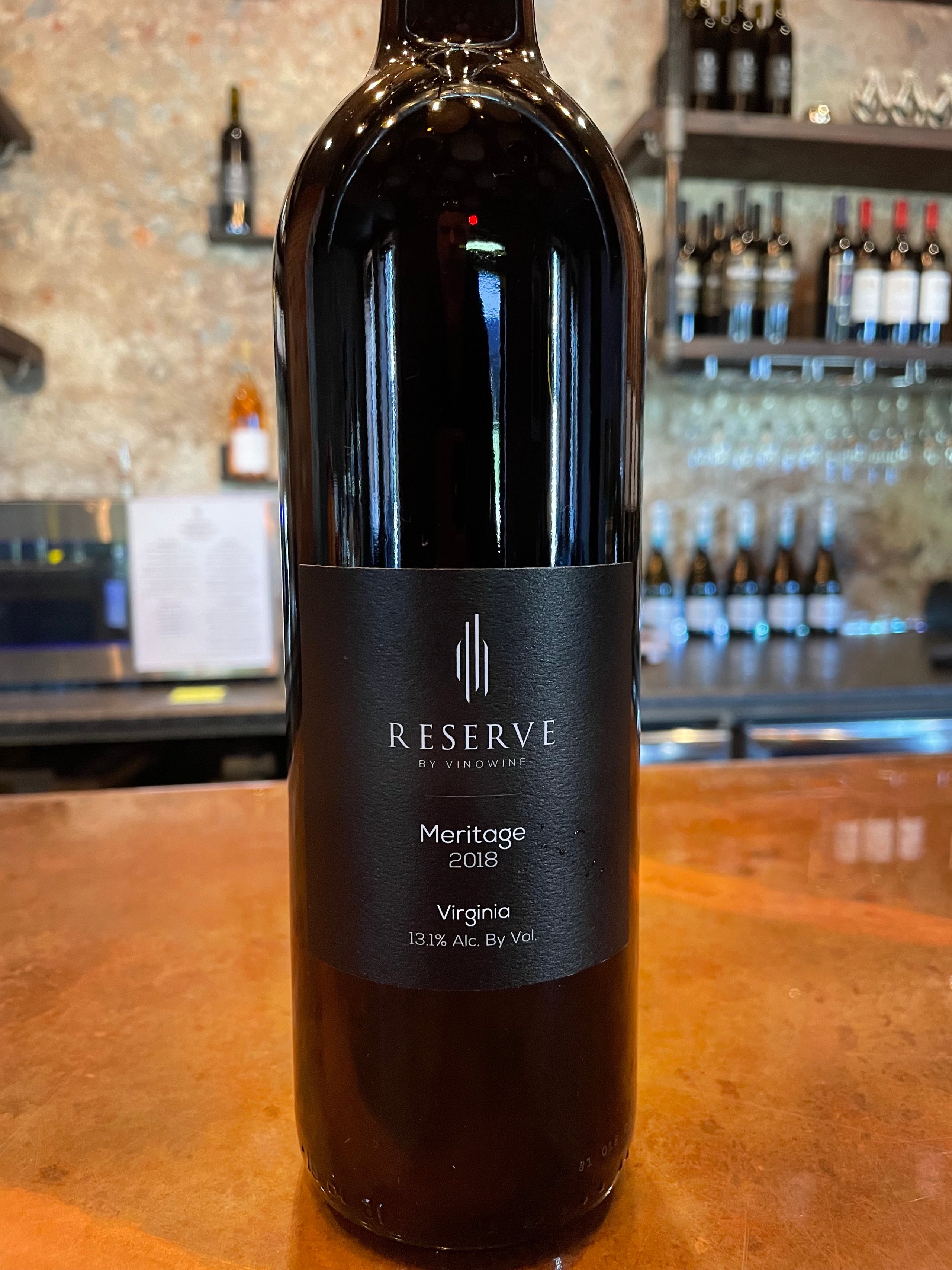 Reserve Cabernet Sauvignon 2014 Justin Isosceles Reserve Justin